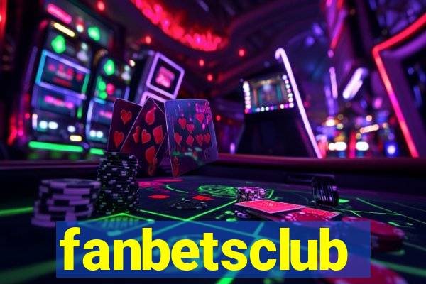 fanbetsclub