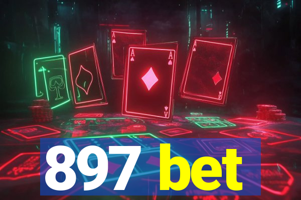 897 bet