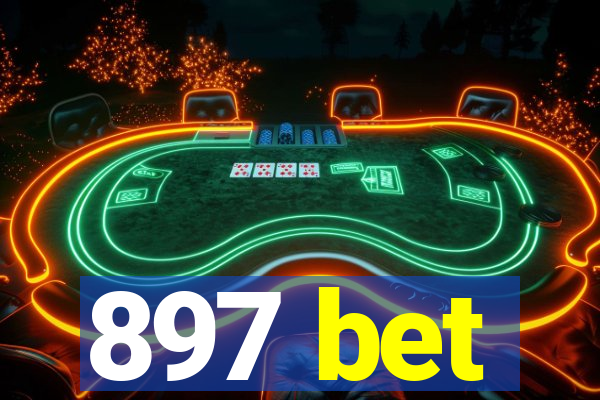 897 bet