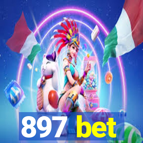 897 bet