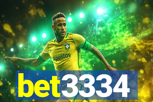 bet3334