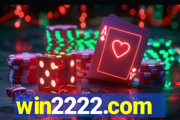 win2222.com