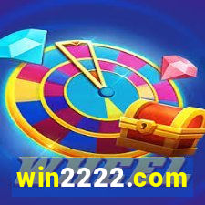 win2222.com