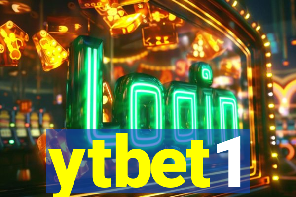 ytbet1