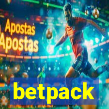 betpack