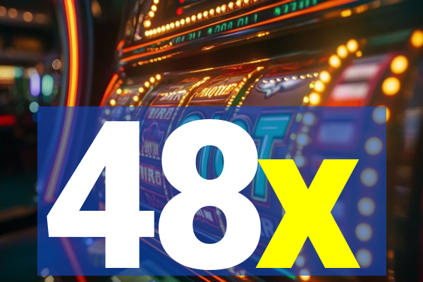 48x