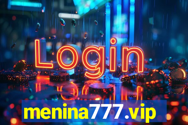 menina777.vip