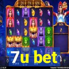 7u bet