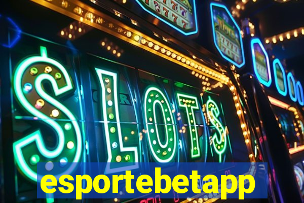 esportebetapp