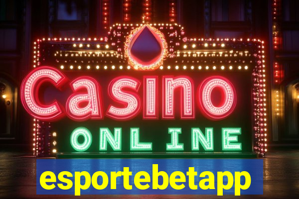 esportebetapp