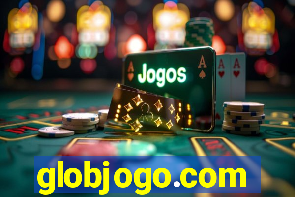 globjogo.com