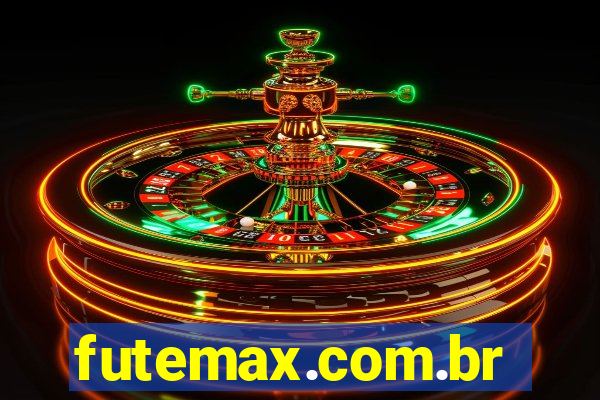 futemax.com.br