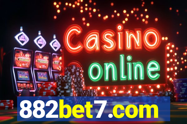 882bet7.com