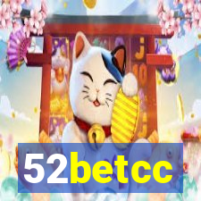 52betcc