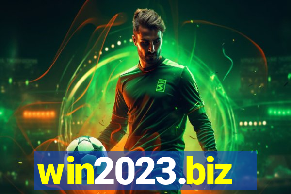 win2023.biz