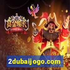 2dubaijogo.com