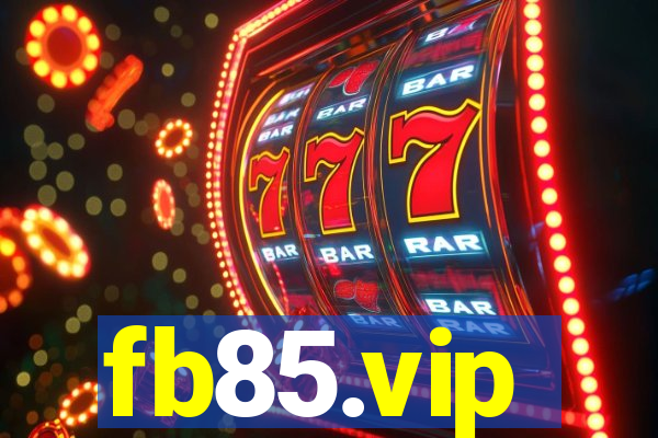 fb85.vip