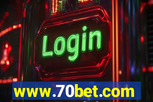 www.70bet.com