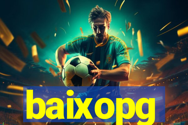 baixopg