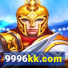 9996kk.com