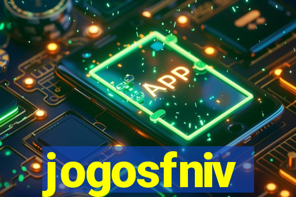 jogosfniv