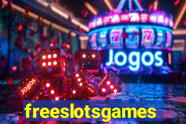 freeslotsgames