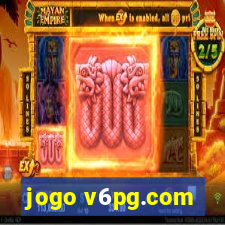 jogo v6pg.com