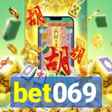 bet069