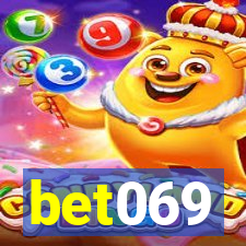 bet069