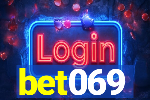 bet069