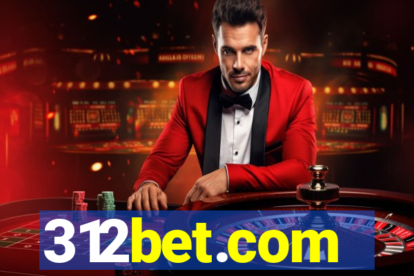 312bet.com