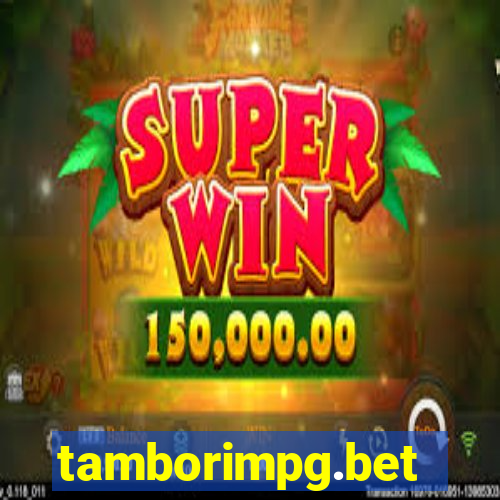 tamborimpg.bet