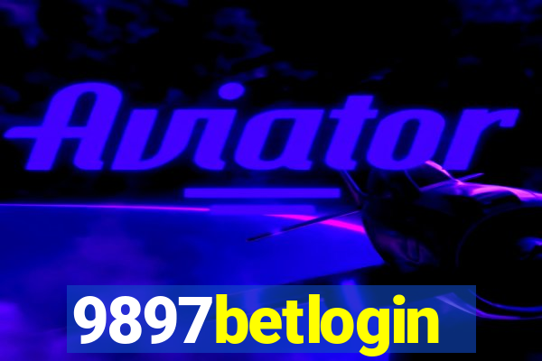 9897betlogin