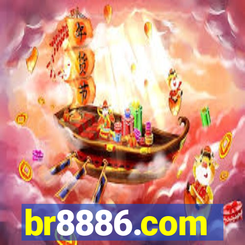 br8886.com