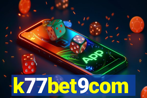 k77bet9com