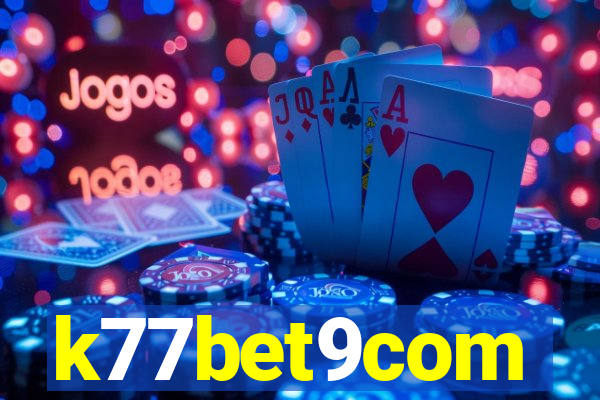 k77bet9com