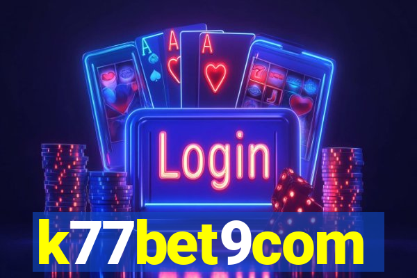 k77bet9com