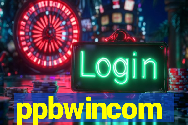 ppbwincom