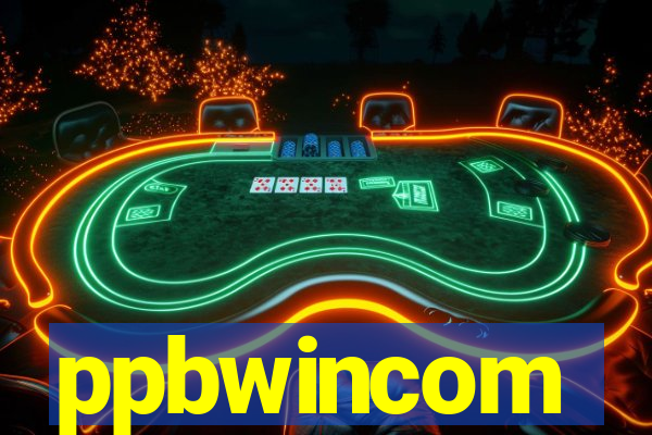 ppbwincom