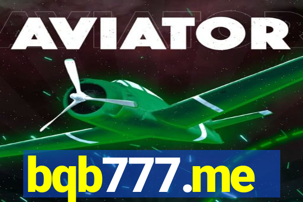 bqb777.me