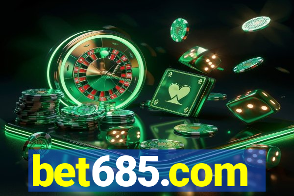 bet685.com