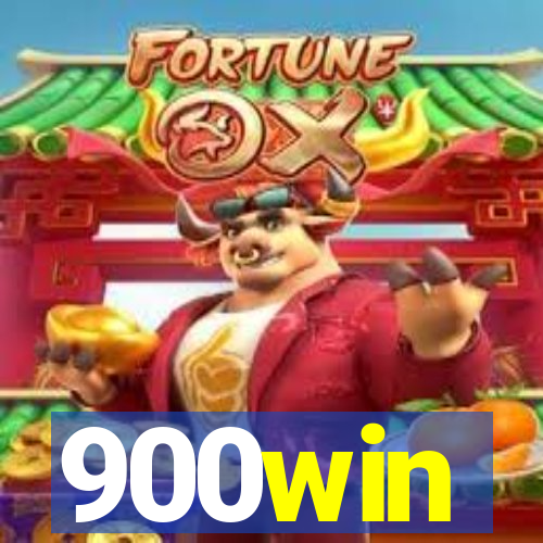 900win