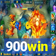 900win