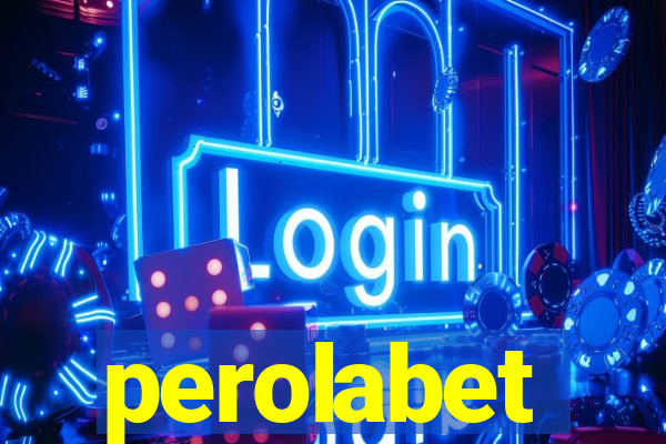 perolabet