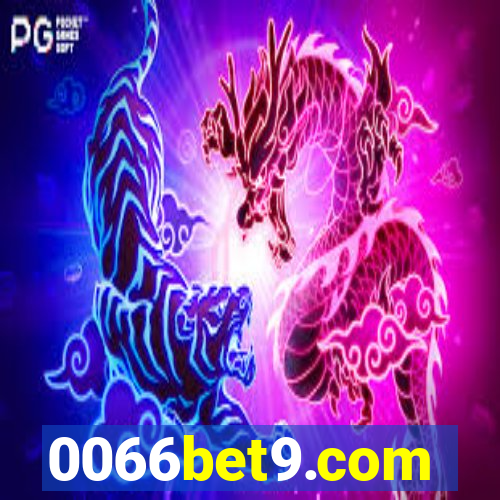 0066bet9.com