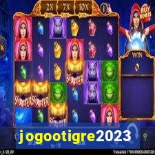 jogootigre2023