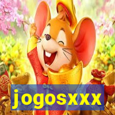 jogosxxx