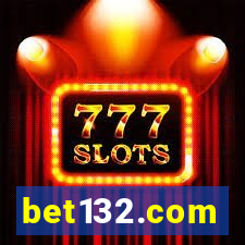 bet132.com