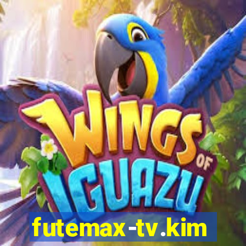 futemax-tv.kim