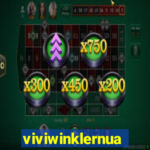 viviwinklernua